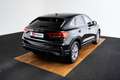 Audi Q3 Sportback 45 TFSI e Edition Trekhaak - Getinte Rui Negro - thumbnail 8