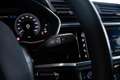 Audi Q3 Sportback 45 TFSI e Edition Trekhaak - Getinte Rui Negro - thumbnail 42