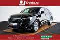 Audi Q3 Sportback 45 TFSI e Edition Trekhaak - Getinte Rui Negro - thumbnail 1
