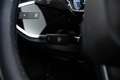 Audi Q3 Sportback 45 TFSI e Edition Trekhaak - Getinte Rui Negro - thumbnail 40