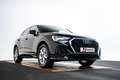 Audi Q3 Sportback 45 TFSI e Edition Trekhaak - Getinte Rui Negro - thumbnail 47