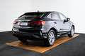 Audi Q3 Sportback 45 TFSI e Edition Trekhaak - Getinte Rui Negro - thumbnail 2