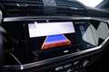 Audi Q3 Sportback 45 TFSI e Edition Trekhaak - Getinte Rui Negro - thumbnail 32