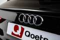 Audi Q3 Sportback 45 TFSI e Edition Trekhaak - Getinte Rui Negro - thumbnail 49