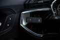 Audi Q3 Sportback 45 TFSI e Edition Trekhaak - Getinte Rui Negro - thumbnail 37