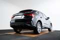 Audi Q3 Sportback 45 TFSI e Edition Trekhaak - Getinte Rui Negro - thumbnail 26