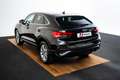 Audi Q3 Sportback 45 TFSI e Edition Trekhaak - Getinte Rui Nero - thumbnail 13