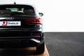 Audi Q3 Sportback 45 TFSI e Edition Trekhaak - Getinte Rui Negro - thumbnail 30