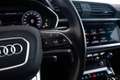 Audi Q3 Sportback 45 TFSI e Edition Trekhaak - Getinte Rui Negro - thumbnail 41