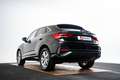 Audi Q3 Sportback 45 TFSI e Edition Trekhaak - Getinte Rui Negro - thumbnail 28