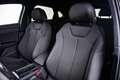 Audi Q3 Sportback 45 TFSI e Edition Trekhaak - Getinte Rui Negro - thumbnail 17