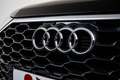Audi Q3 Sportback 45 TFSI e Edition Trekhaak - Getinte Rui Negro - thumbnail 22