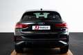 Audi Q3 Sportback 45 TFSI e Edition Trekhaak - Getinte Rui Negro - thumbnail 27