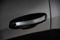 Audi Q3 Sportback 45 TFSI e Edition Trekhaak - Getinte Rui Negro - thumbnail 48