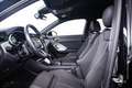 Audi Q3 Sportback 45 TFSI e Edition Trekhaak - Getinte Rui Negro - thumbnail 4