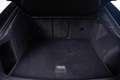 Audi Q3 Sportback 45 TFSI e Edition Trekhaak - Getinte Rui Negro - thumbnail 33
