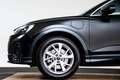 Audi Q3 Sportback 45 TFSI e Edition Trekhaak - Getinte Rui Negro - thumbnail 7