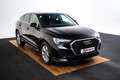 Audi Q3 Sportback 45 TFSI e Edition Trekhaak - Getinte Rui Negro - thumbnail 12