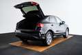 Audi Q3 Sportback 45 TFSI e Edition Trekhaak - Getinte Rui Negro - thumbnail 9