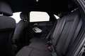 Audi Q3 Sportback 45 TFSI e Edition Trekhaak - Getinte Rui Negro - thumbnail 19