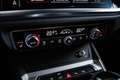 Audi Q3 Sportback 45 TFSI e Edition Trekhaak - Getinte Rui Negro - thumbnail 15