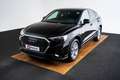 Audi Q3 Sportback 45 TFSI e Edition Trekhaak - Getinte Rui Negro - thumbnail 6