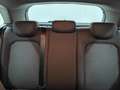 Audi A3 SPB 30 TDI Admired 38.000KM Bianco - thumbnail 7