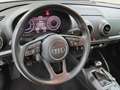 Audi A3 SPB 30 TDI Admired 38.000KM Bianco - thumbnail 6