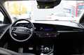 Kia Niro 1.6 GDi HEV Executive Line "RIJKLAARPRIJS" Blanc - thumbnail 26