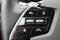 Kia Niro 1.6 GDi HEV Executive Line "RIJKLAARPRIJS" Blanc - thumbnail 15