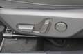 Kia Niro 1.6 GDi HEV Executive Line "RIJKLAARPRIJS" Blanc - thumbnail 11