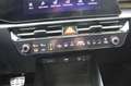 Kia Niro 1.6 GDi HEV Executive Line "RIJKLAARPRIJS" Blanc - thumbnail 21