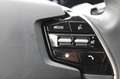 Kia Niro 1.6 GDi HEV Executive Line "RIJKLAARPRIJS" Blanc - thumbnail 16
