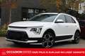 Kia Niro 1.6 GDi HEV Executive Line "RIJKLAARPRIJS" Blanc - thumbnail 1