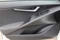 Kia Niro 1.6 GDi HEV Executive Line "RIJKLAARPRIJS" Blanc - thumbnail 9