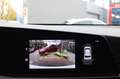 Kia Niro 1.6 GDi HEV Executive Line "RIJKLAARPRIJS" Blanc - thumbnail 20