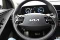 Kia Niro 1.6 GDi HEV Executive Line "RIJKLAARPRIJS" Blanc - thumbnail 14