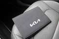 Kia Niro 1.6 GDi HEV Executive Line "RIJKLAARPRIJS" Blanc - thumbnail 22
