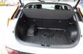Kia Niro 1.6 GDi HEV Executive Line "RIJKLAARPRIJS" Blanc - thumbnail 29