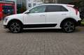 Kia Niro 1.6 GDi HEV Executive Line "RIJKLAARPRIJS" Blanc - thumbnail 2
