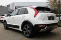 Kia Niro 1.6 GDi HEV Executive Line "RIJKLAARPRIJS" Blanc - thumbnail 3