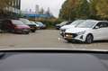 Kia Niro 1.6 GDi HEV Executive Line "RIJKLAARPRIJS" Blanc - thumbnail 31