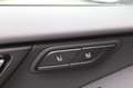 Kia Niro 1.6 GDi HEV Executive Line "RIJKLAARPRIJS" Blanc - thumbnail 10