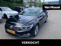 Volkswagen Passat Variant 1.4 TSI ACT Highline | 150PK | Trekhaak | Digital Noir - thumbnail 1