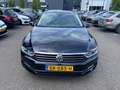 Volkswagen Passat Variant 1.4 TSI ACT Highline | 150PK | Trekhaak | Digital Noir - thumbnail 3