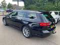 Volkswagen Passat Variant 1.4 TSI ACT Highline | 150PK | Trekhaak | Digital Noir - thumbnail 7