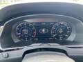 Volkswagen Passat Variant 1.4 TSI ACT Highline | 150PK | Trekhaak | Digital Noir - thumbnail 10