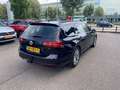 Volkswagen Passat Variant 1.4 TSI ACT Highline | 150PK | Trekhaak | Digital Noir - thumbnail 5