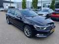 Volkswagen Passat Variant 1.4 TSI ACT Highline | 150PK | Trekhaak | Digital Noir - thumbnail 4