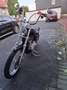 Harley-Davidson Sportster XL 883 Custom Noir - thumbnail 5